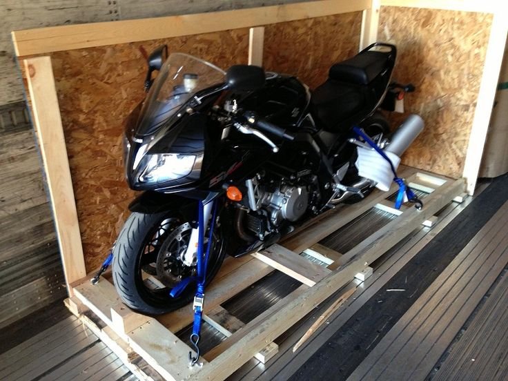 bike transport service in gurgaon, bike transport in gurgaon